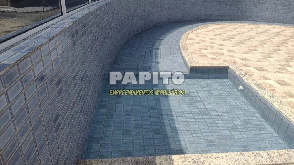 Apartamento, 2 quartos, 94 m² - Foto 7
