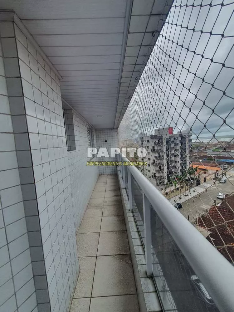 Apartamento, 2 quartos, 94 m² - Foto 27