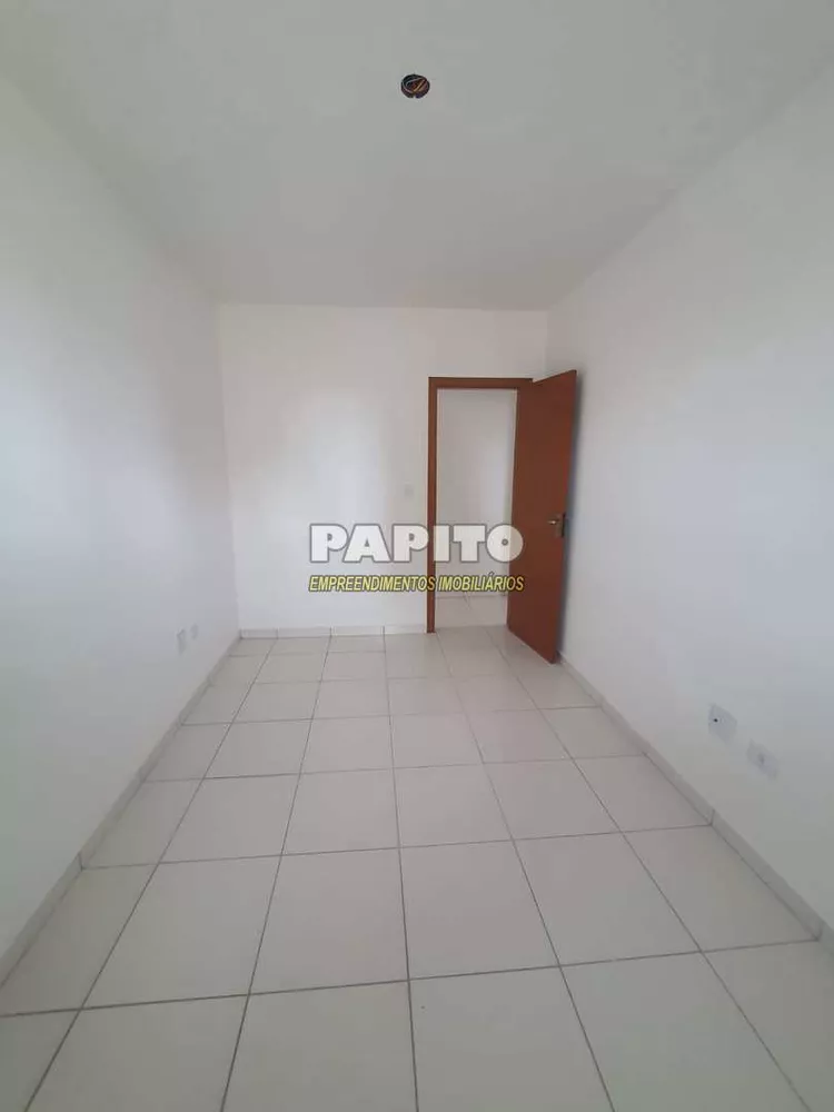 Apartamento, 2 quartos, 94 m² - Foto 35