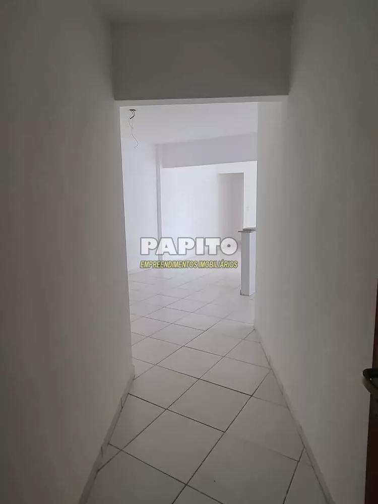 Apartamento, 2 quartos, 94 m² - Foto 18