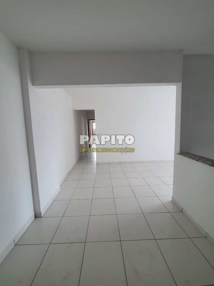 Apartamento, 2 quartos, 94 m² - Foto 13