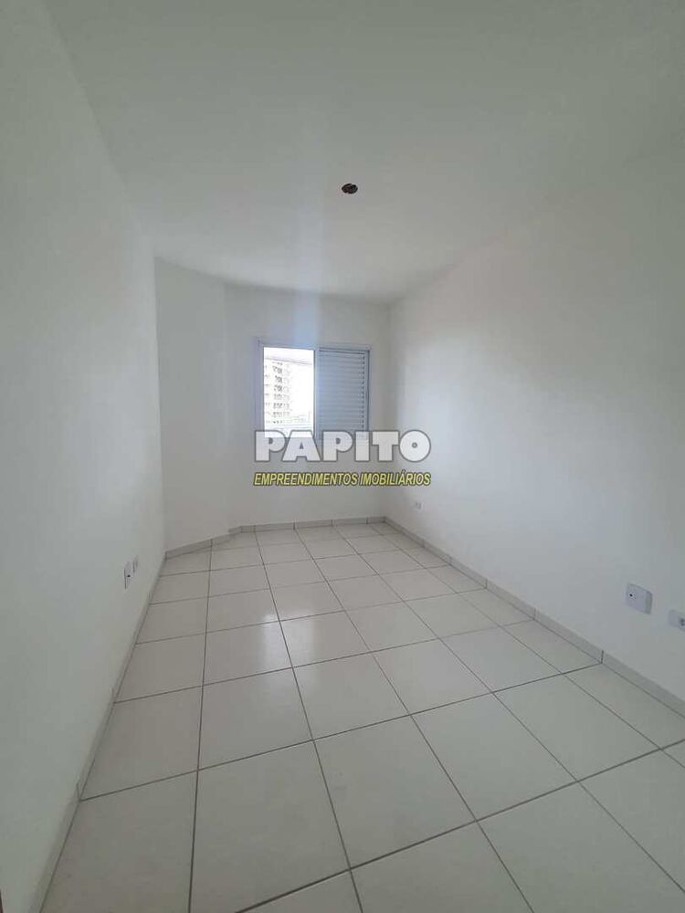 Apartamento, 2 quartos, 94 m² - Foto 19