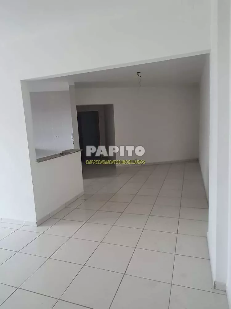 Apartamento, 2 quartos, 94 m² - Foto 22