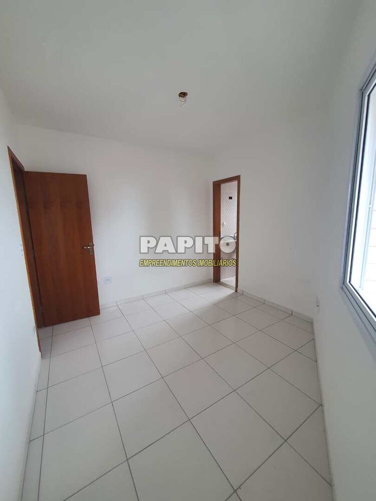 Apartamento, 2 quartos, 94 m² - Foto 22