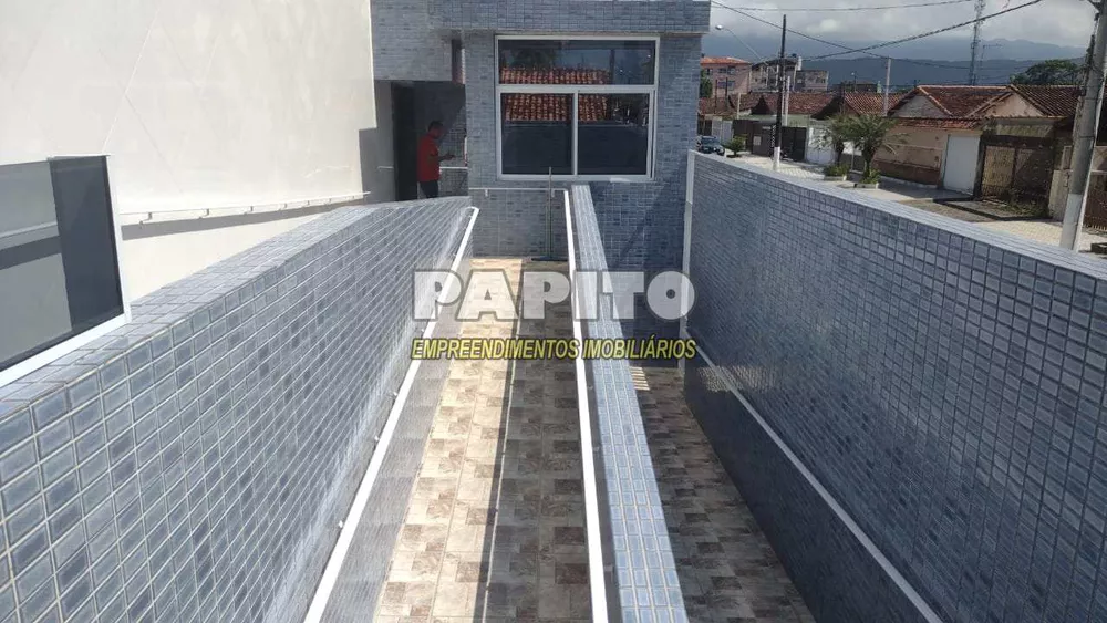 Apartamento, 2 quartos, 94 m² - Foto 3