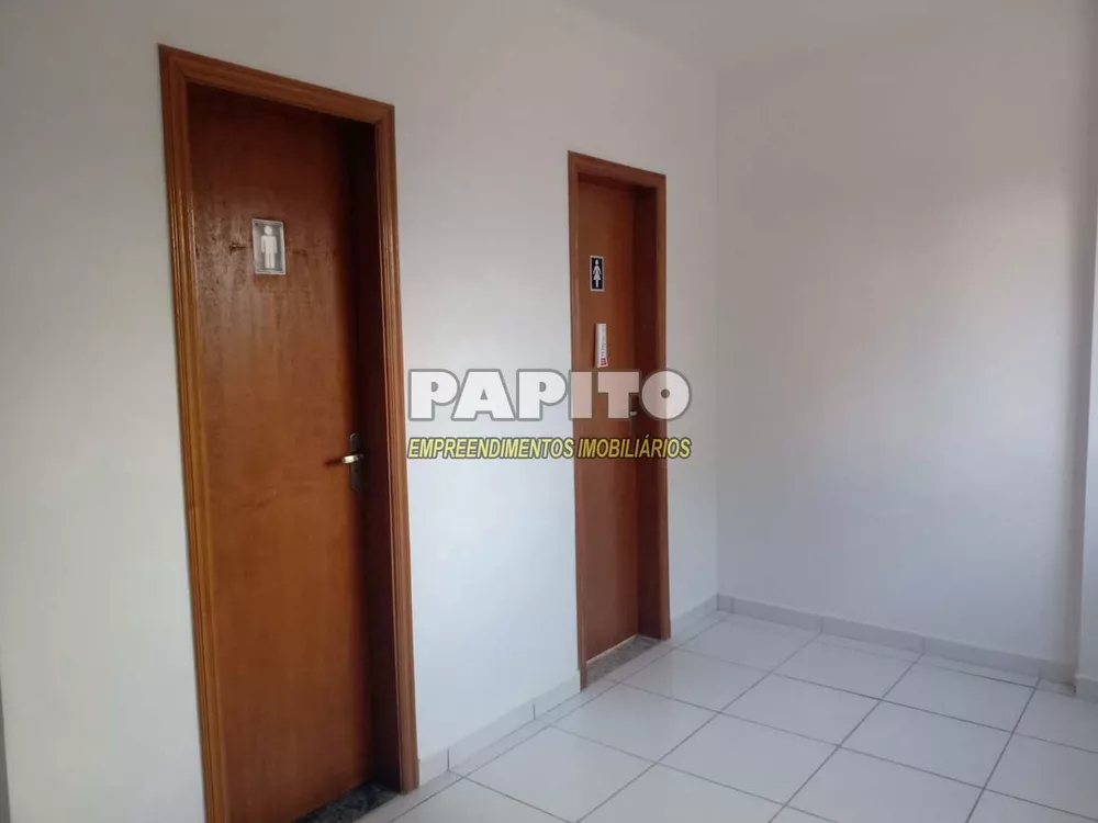 Apartamento, 2 quartos, 94 m² - Foto 10