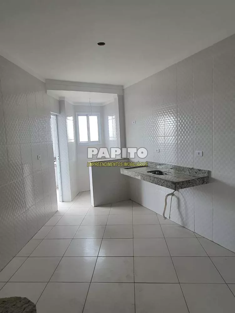 Apartamento, 2 quartos, 94 m² - Foto 18