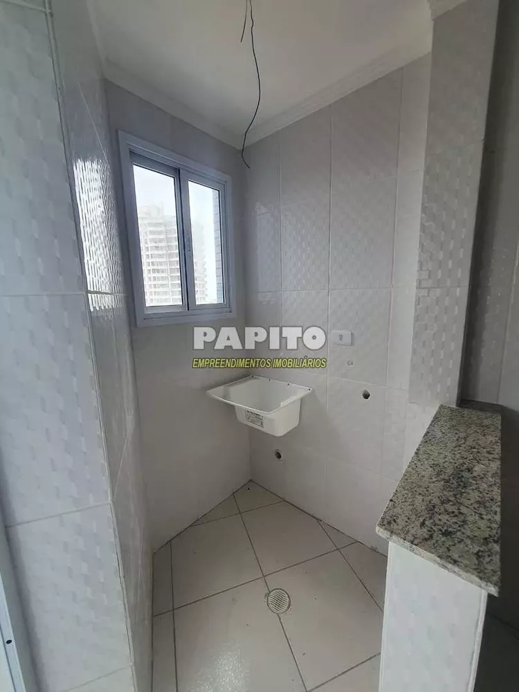 Apartamento, 2 quartos, 94 m² - Foto 32