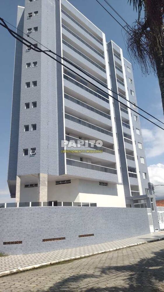 Apartamento, 2 quartos, 94 m² - Foto 2