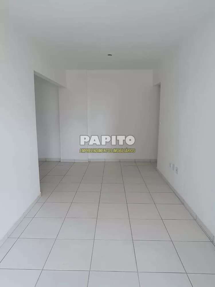 Apartamento, 2 quartos, 94 m² - Foto 23