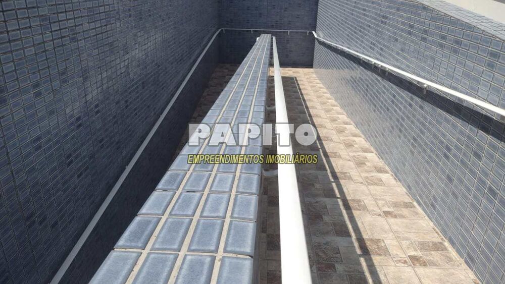 Apartamento, 2 quartos, 94 m² - Foto 3