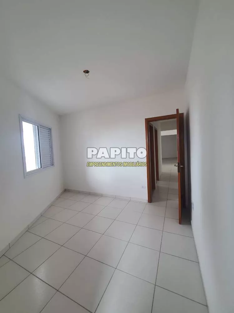 Apartamento, 2 quartos, 94 m² - Foto 40