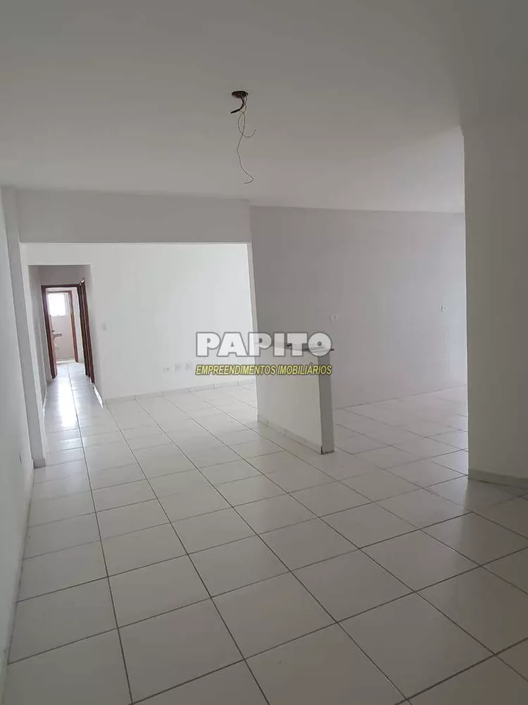 Apartamento, 2 quartos, 94 m² - Foto 21