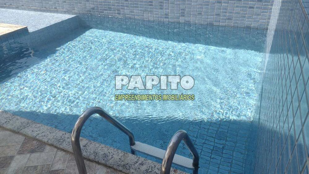 Apartamento, 2 quartos, 94 m² - Foto 1