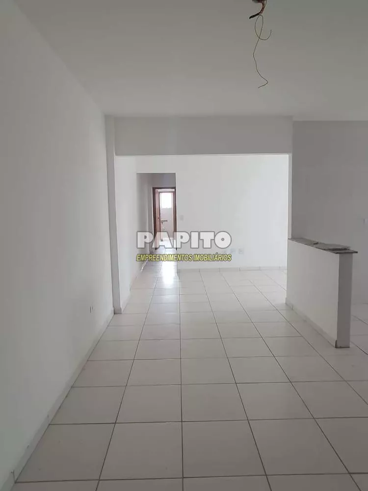 Apartamento, 2 quartos, 94 m² - Foto 12