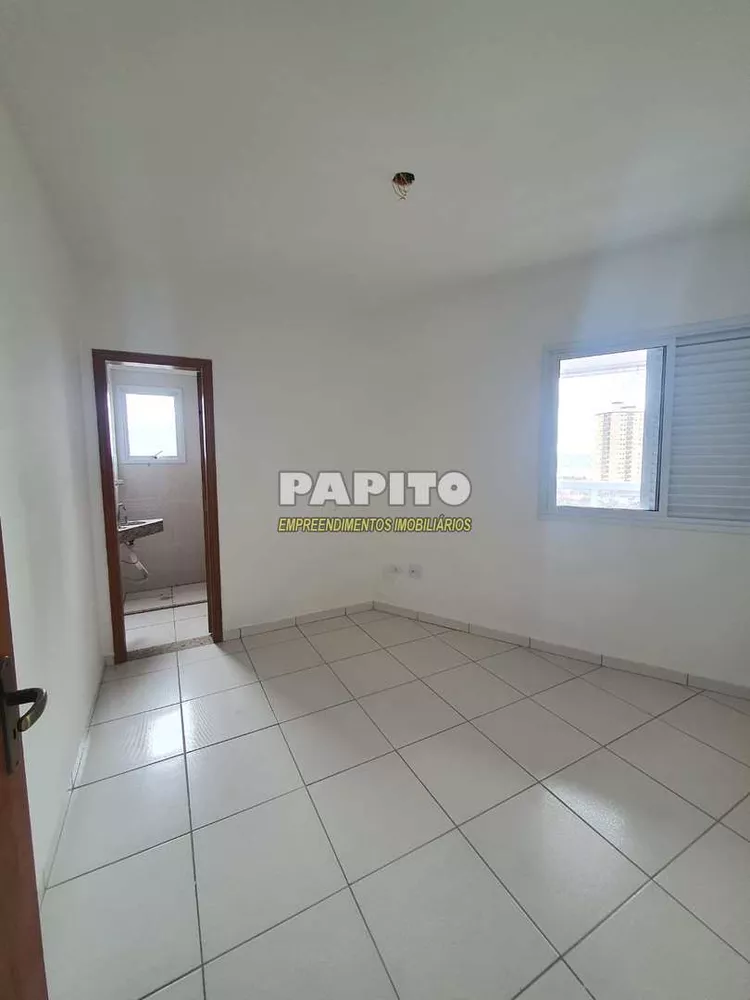 Apartamento, 2 quartos, 94 m² - Foto 39