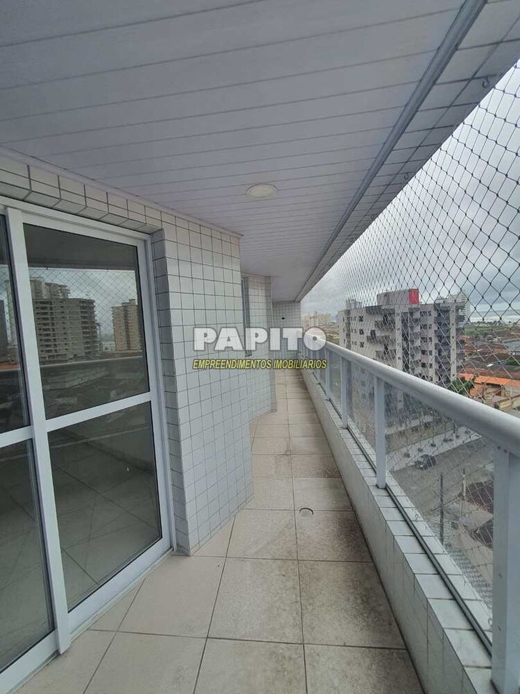 Apartamento, 2 quartos, 94 m² - Foto 15