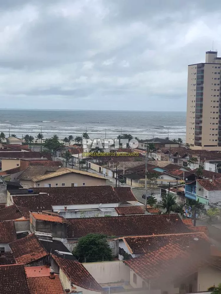 Apartamento, 2 quartos, 94 m² - Foto 24