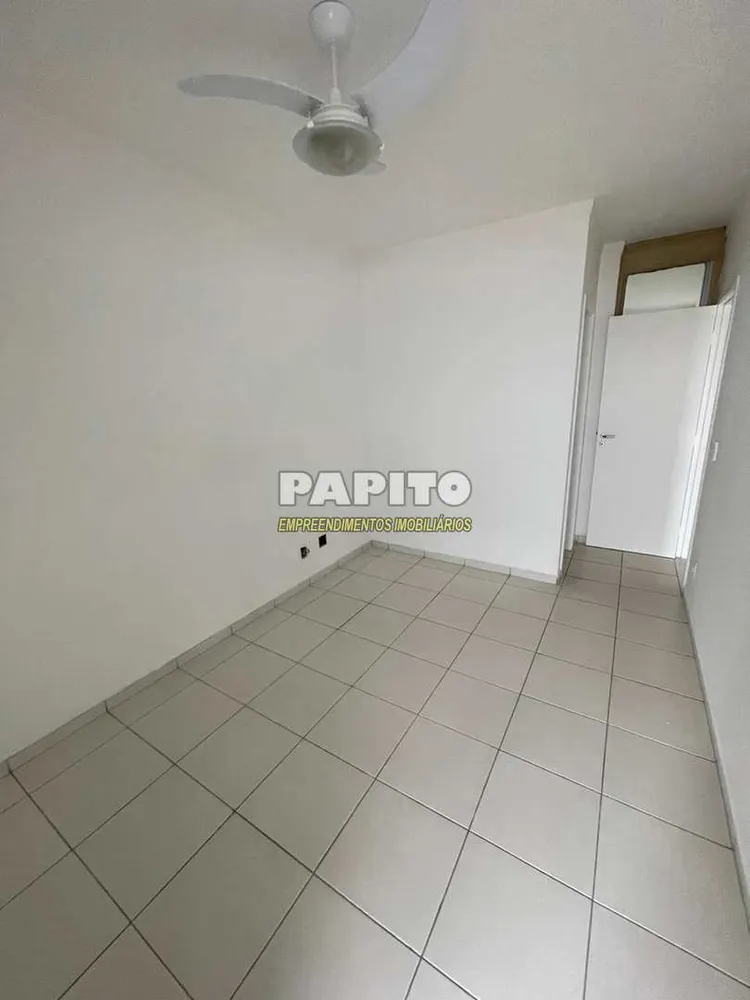 Apartamento, 3 quartos, 92 m² - Foto 6
