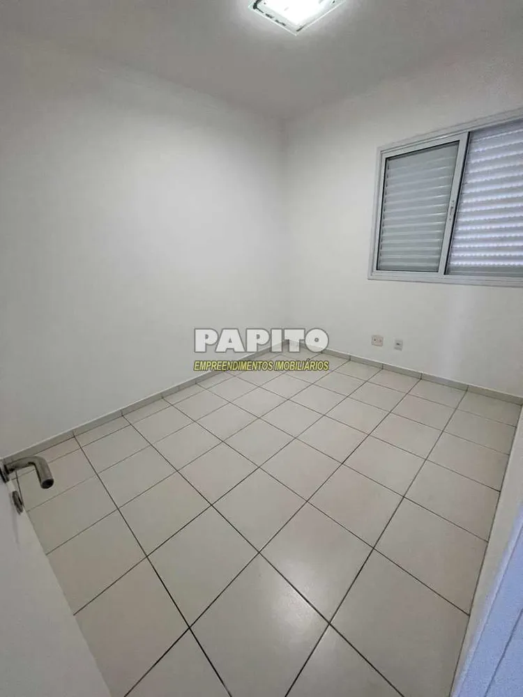 Apartamento, 3 quartos, 92 m² - Foto 7