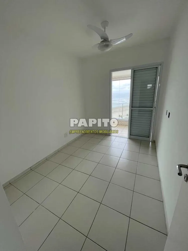 Apartamento, 3 quartos, 92 m² - Foto 3