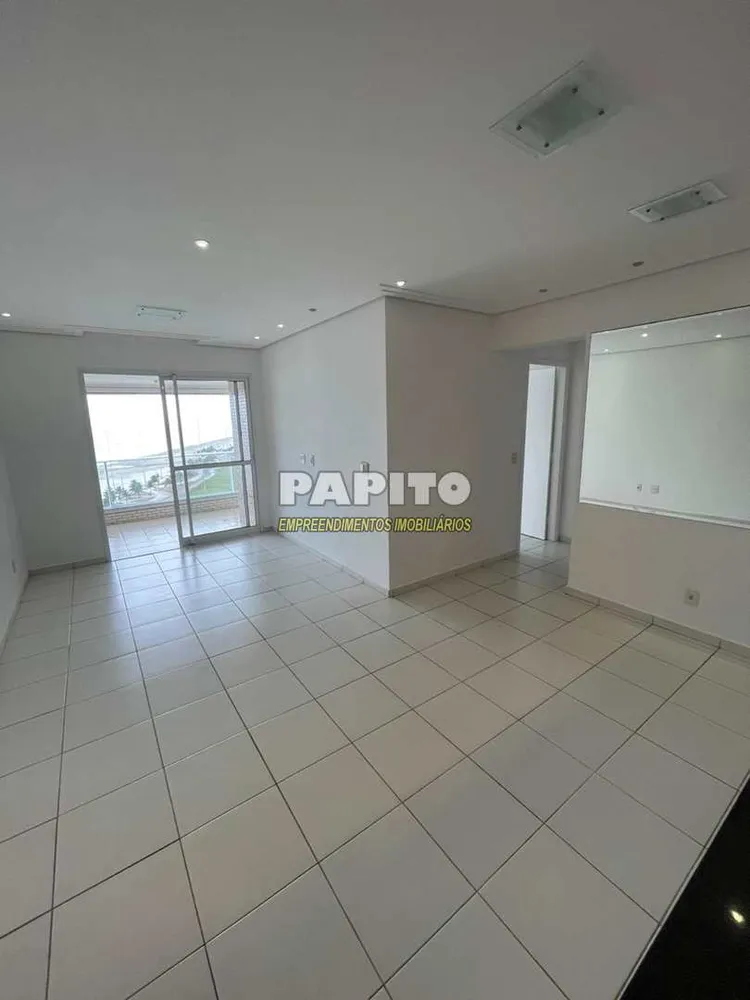 Apartamento, 3 quartos, 92 m² - Foto 3