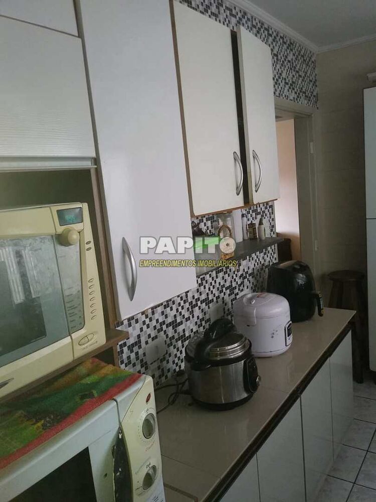 Apartamento, 2 quartos, 76 m² - Foto 9