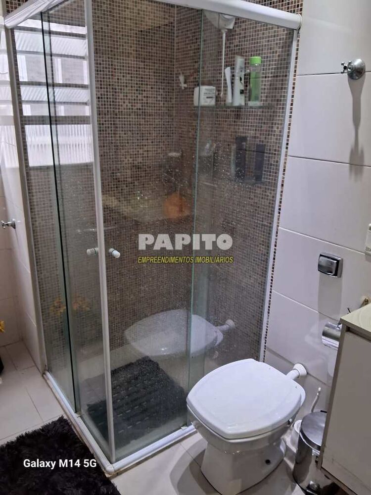 Apartamento, 2 quartos, 76 m² - Foto 5