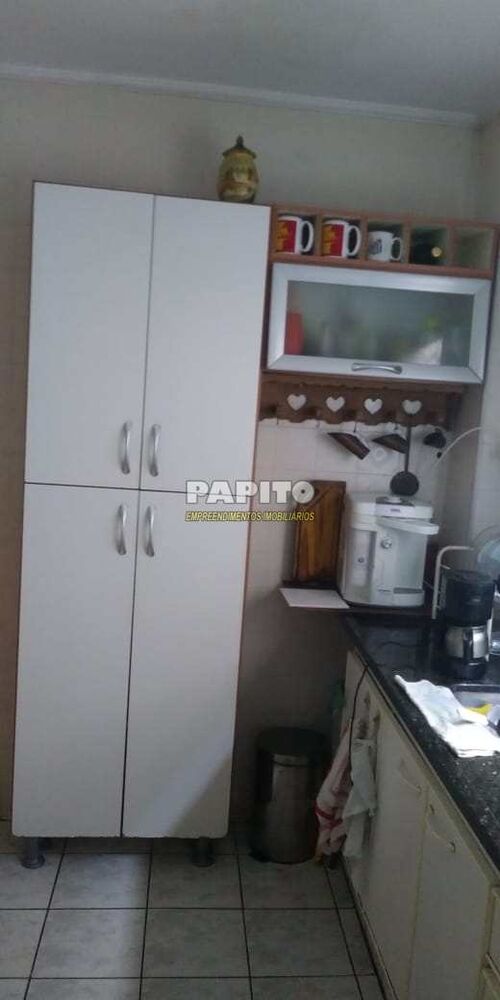 Apartamento, 2 quartos, 76 m² - Foto 16