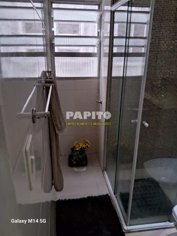 Apartamento, 2 quartos, 76 m² - Foto 15