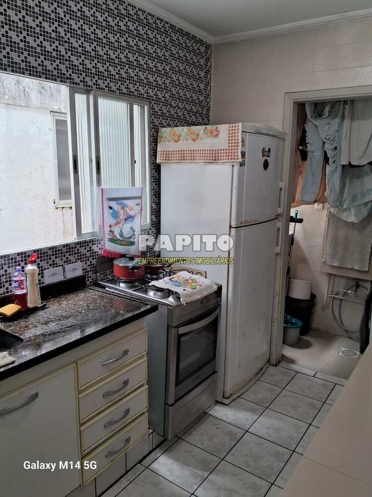 Apartamento, 2 quartos, 76 m² - Foto 10