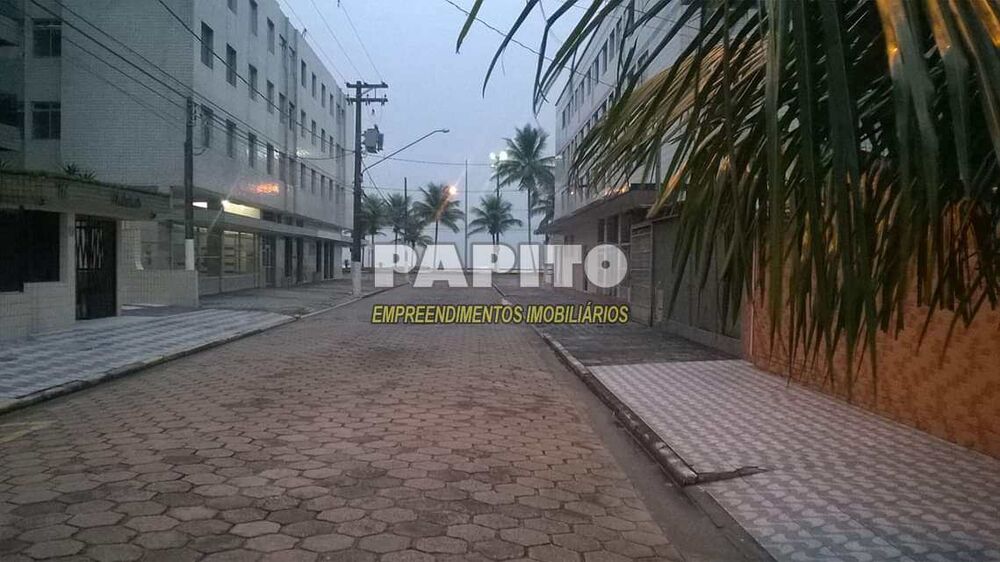 Apartamento, 2 quartos, 76 m² - Foto 11