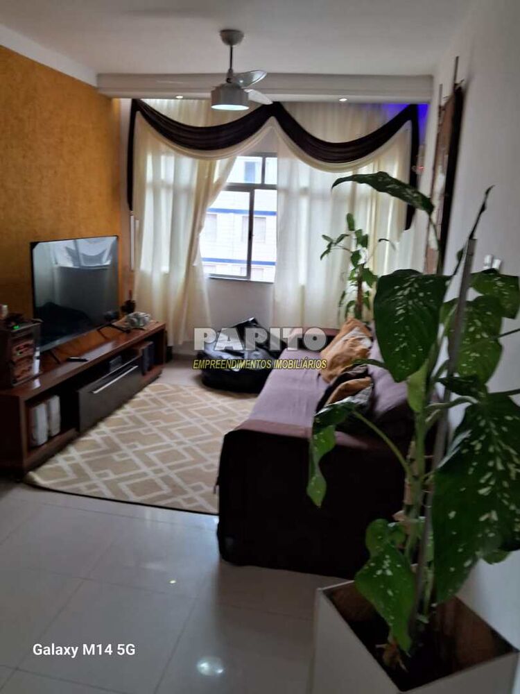 Apartamento, 2 quartos, 76 m² - Foto 8
