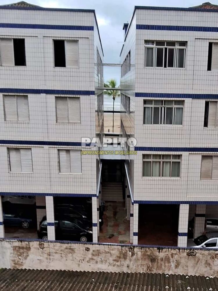 Apartamento, 2 quartos, 76 m² - Foto 7