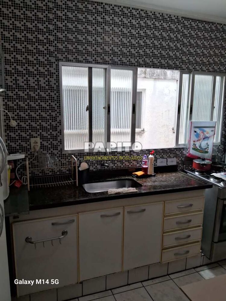 Apartamento, 2 quartos, 76 m² - Foto 12