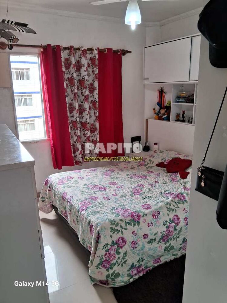 Apartamento, 2 quartos, 76 m² - Foto 3