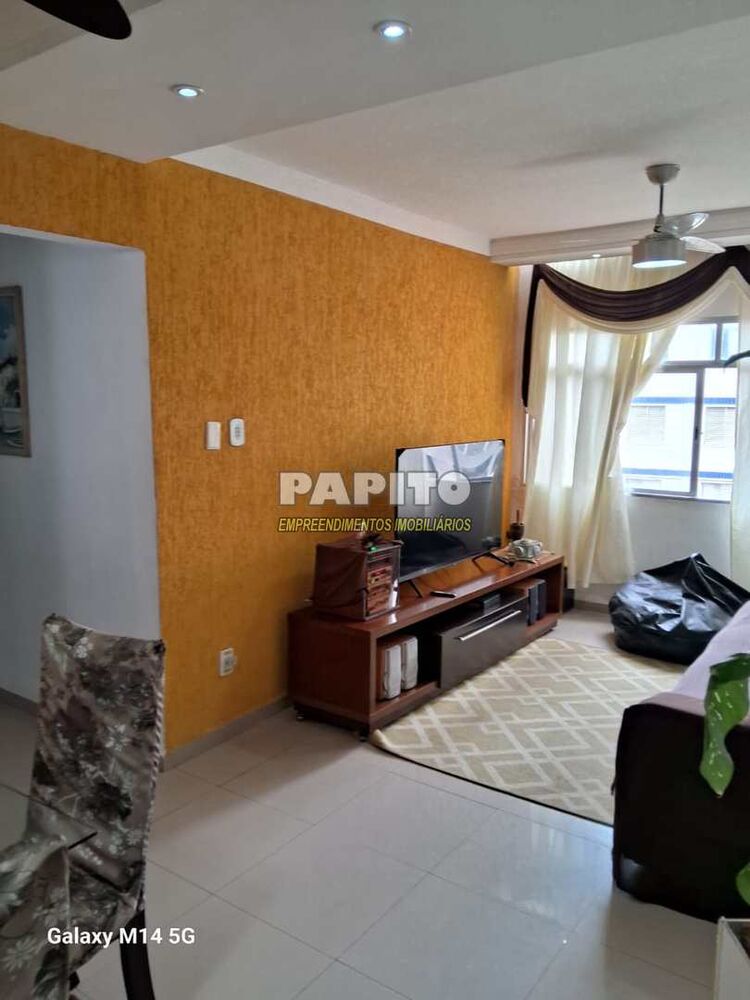 Apartamento, 2 quartos, 76 m² - Foto 17