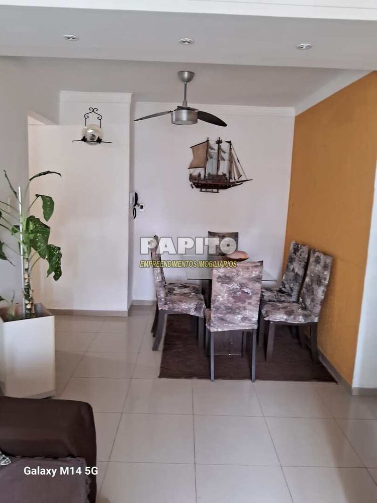 Apartamento, 2 quartos, 76 m² - Foto 14