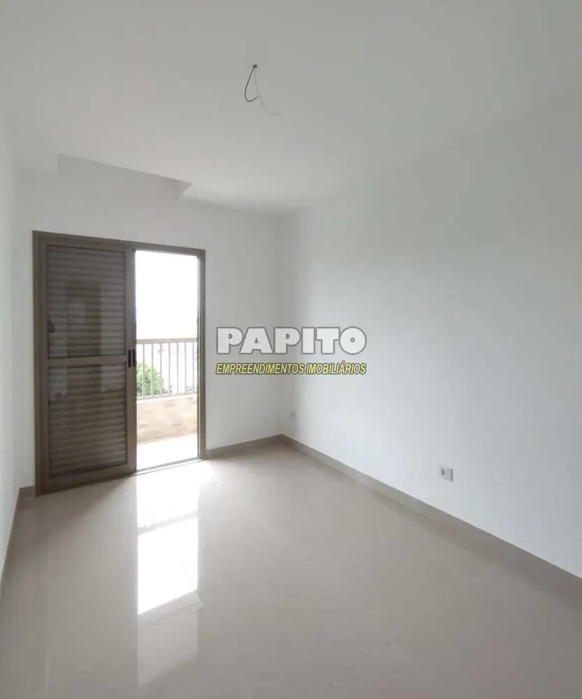 Apartamento, 2 quartos, 63 m² - Foto 7
