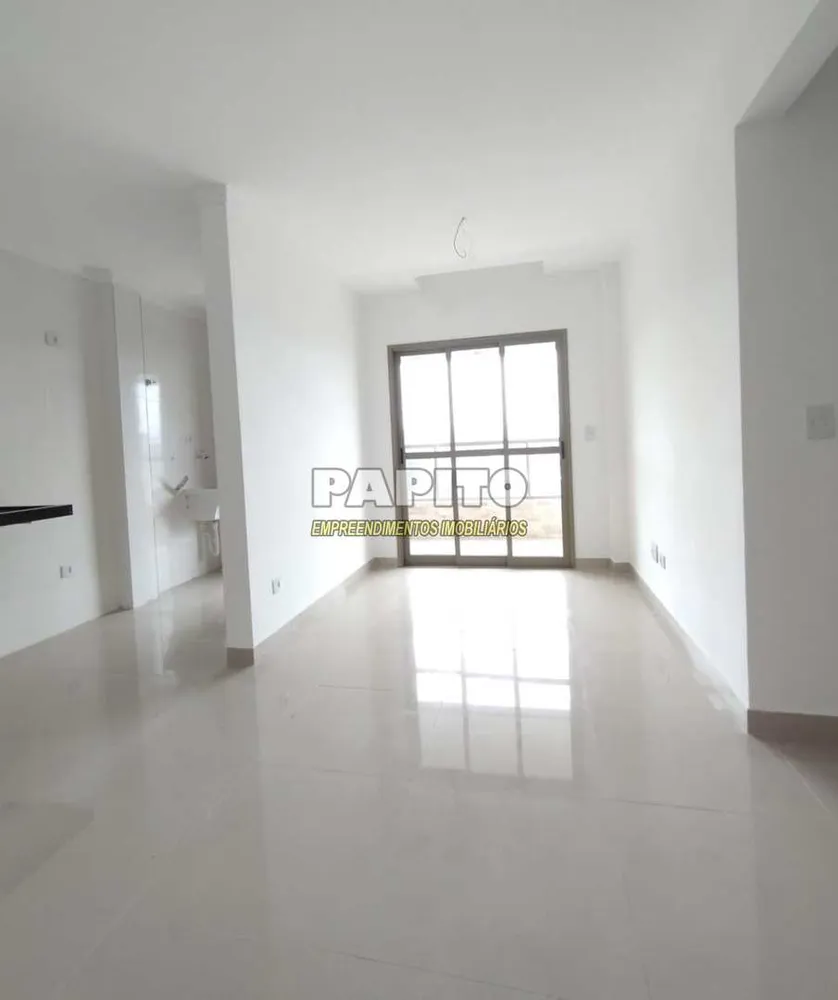 Apartamento, 2 quartos, 63 m² - Foto 3