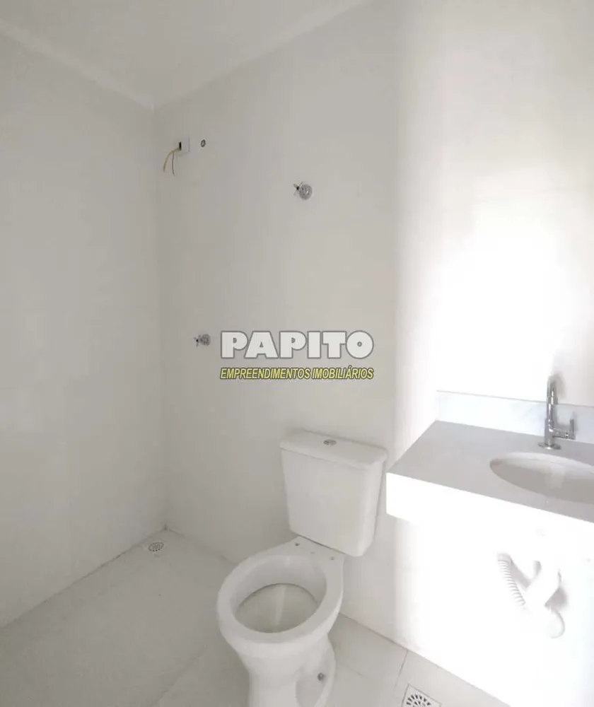 Apartamento, 2 quartos, 63 m² - Foto 4