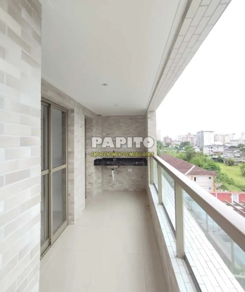 Apartamento, 2 quartos, 63 m² - Foto 6