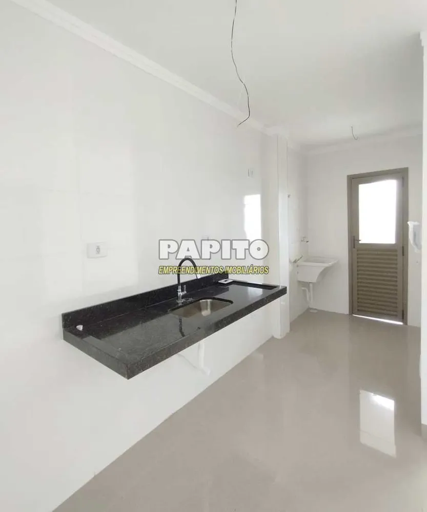 Apartamento, 2 quartos, 63 m² - Foto 2