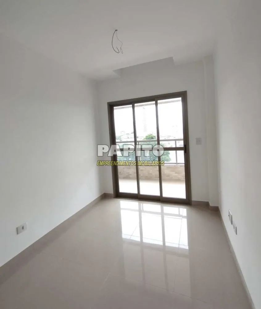 Apartamento, 2 quartos, 63 m² - Foto 5