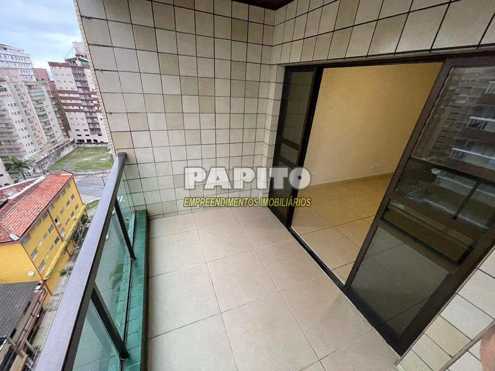 Cobertura, 3 quartos, 232 m² - Foto 3
