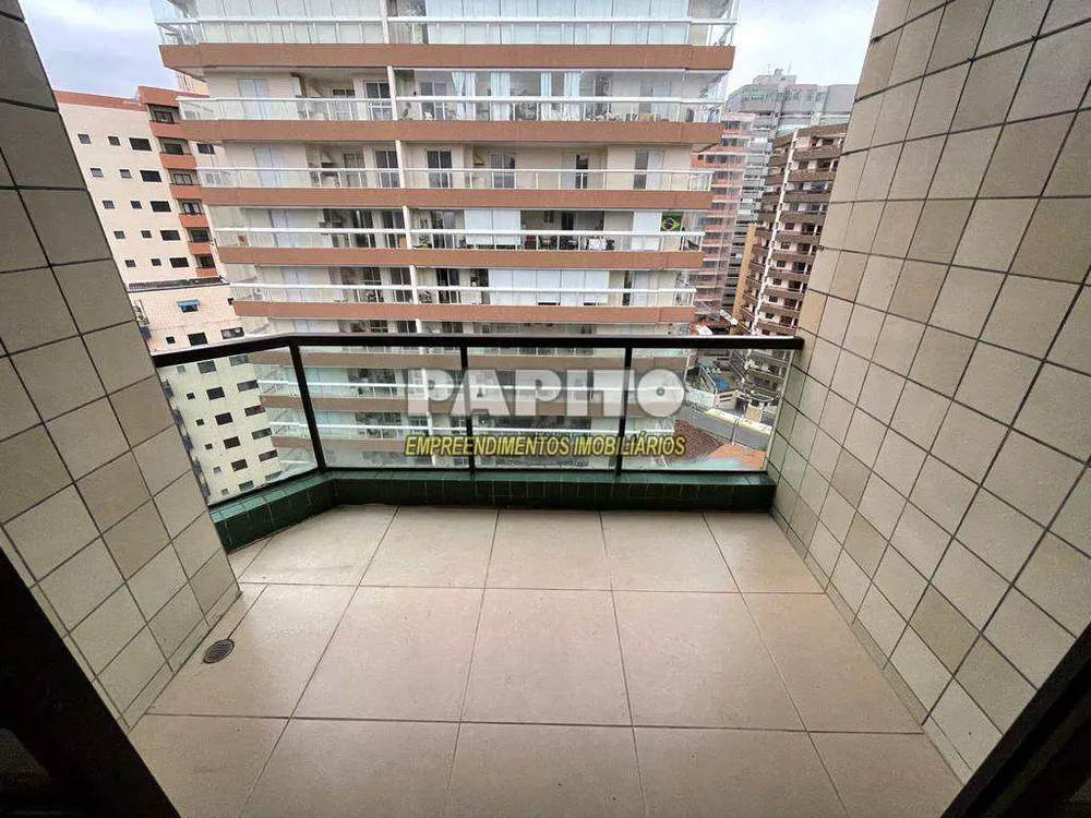 Cobertura, 3 quartos, 232 m² - Foto 1