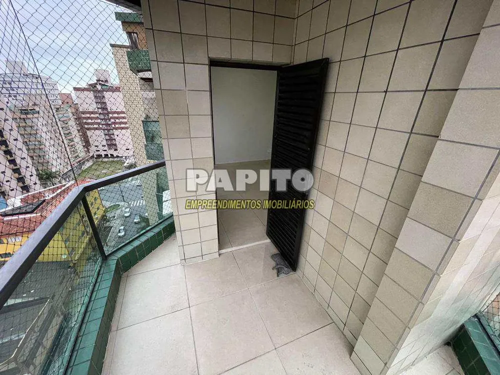 Cobertura, 3 quartos, 232 m² - Foto 5