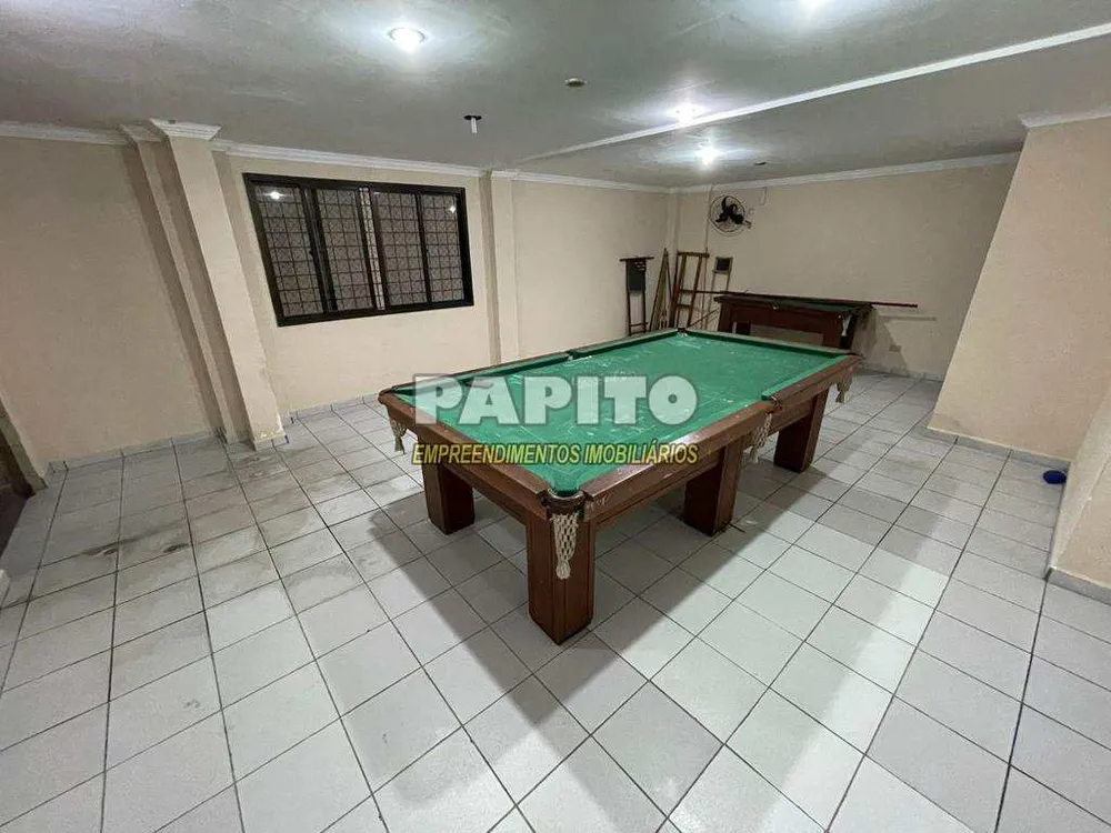 Cobertura, 3 quartos, 232 m² - Foto 7