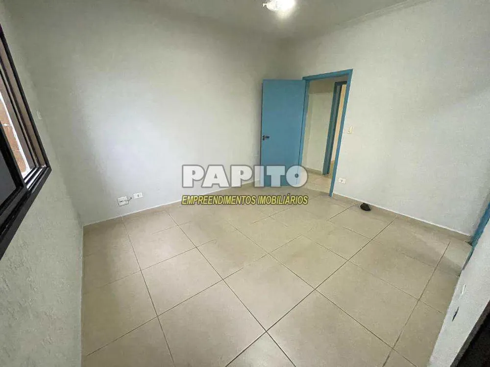 Cobertura, 3 quartos, 232 m² - Foto 6