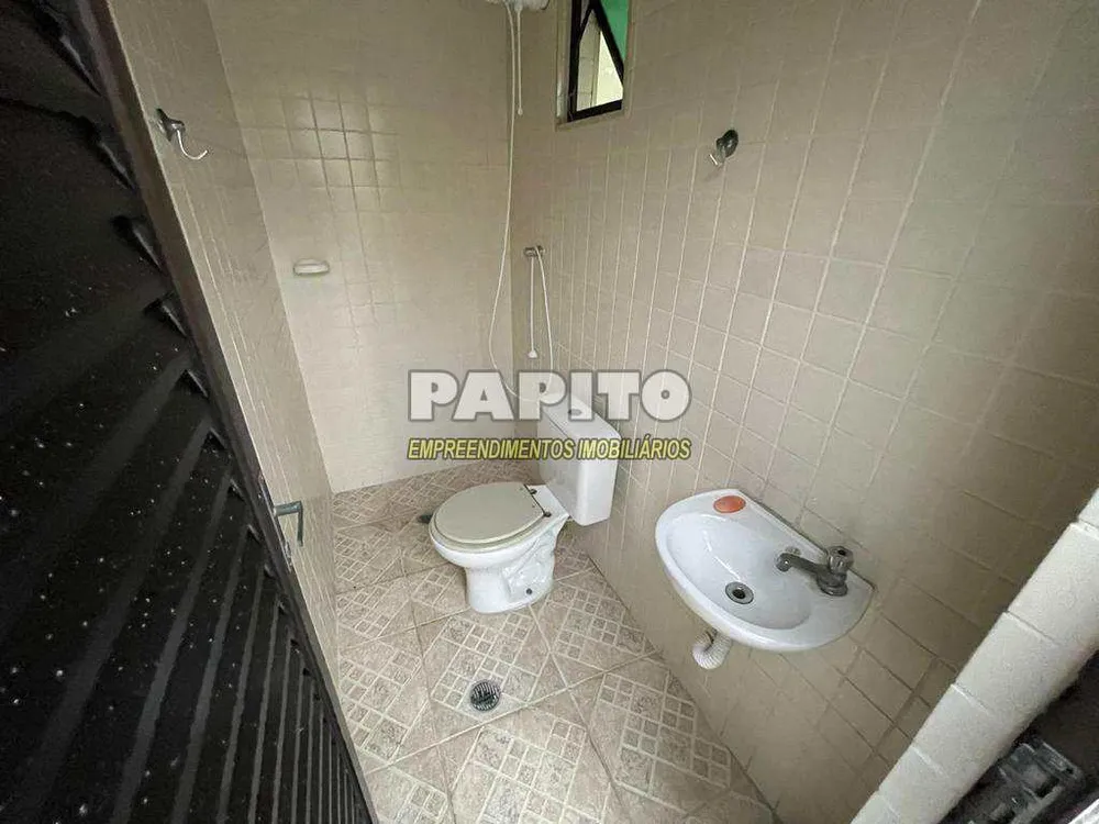 Cobertura, 3 quartos, 232 m² - Foto 4